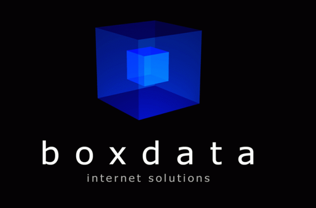 boxdata internet solutions
